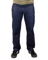 Hideout Denim 2.1 - Dark Wash - Standard Fit - SIZE DOWN