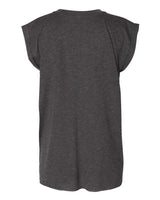 Melrose-Muscle-Back-Tee-Off-The-Grid