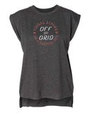 Melrose-Muscle-Tee-Off-The-Grid