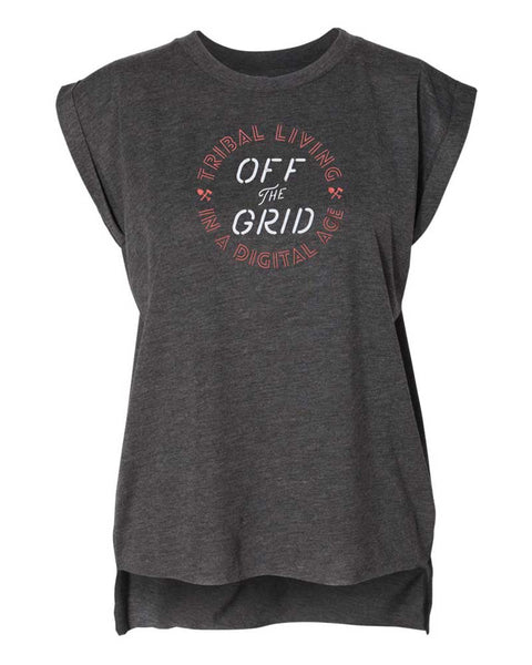 Melrose-Muscle-Tee-Off-The-Grid