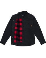 Torch-Jacket-Black-Front-OFF-THE-GRID