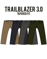 Trailblazer-3.0-Tapered-Fit-OFF-THE-GRID