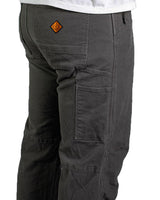 Trailblazer 4.1 Pants - Pavement - Standard Fit - SIZE UP - THESE RUN SMALL
