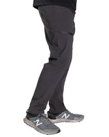 Trailblazer PRO 2.0 Pants - Charcoal - Taper Fit