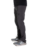 Trailblazer PRO 2.0 Pants - Charcoal - Taper Fit